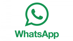 WhatsApp-para-PC